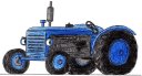shane_the_tractor.jpg