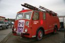 sodor_fire_engine.jpg