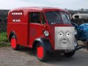 sodor_post_van.jpg