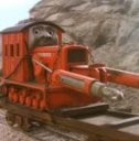 thumper.jpg