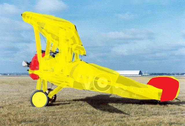 tiger_moth_the_biplane.jpg