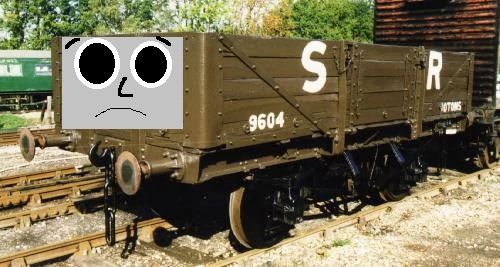 FQC_truck.jpg