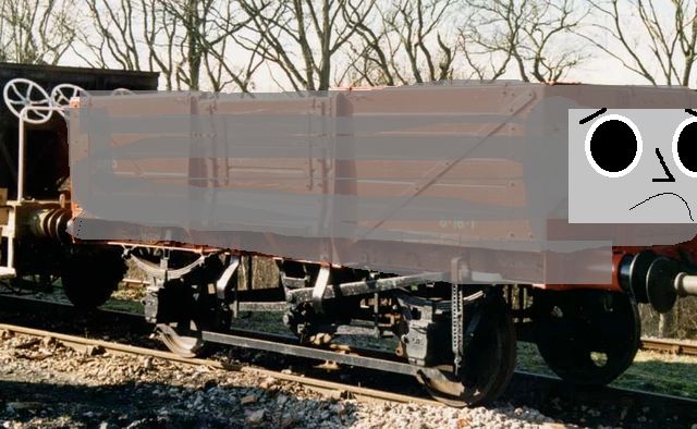 LMS_truck.jpg