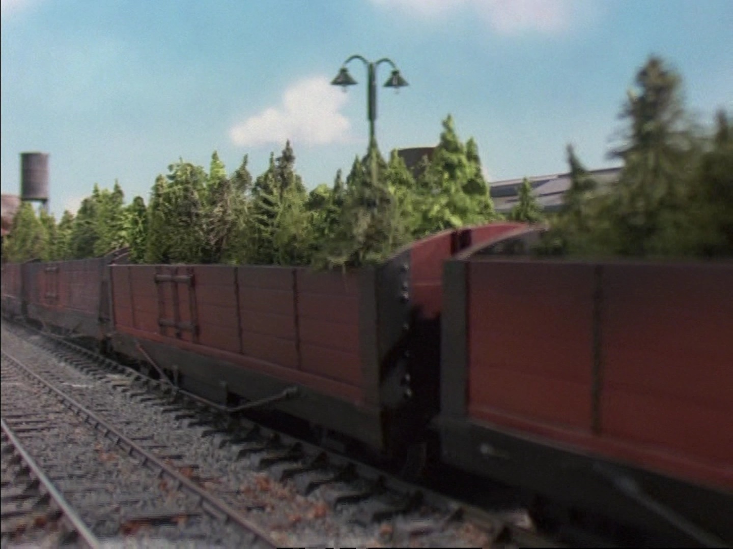 L_BR_long_trucks.jpg