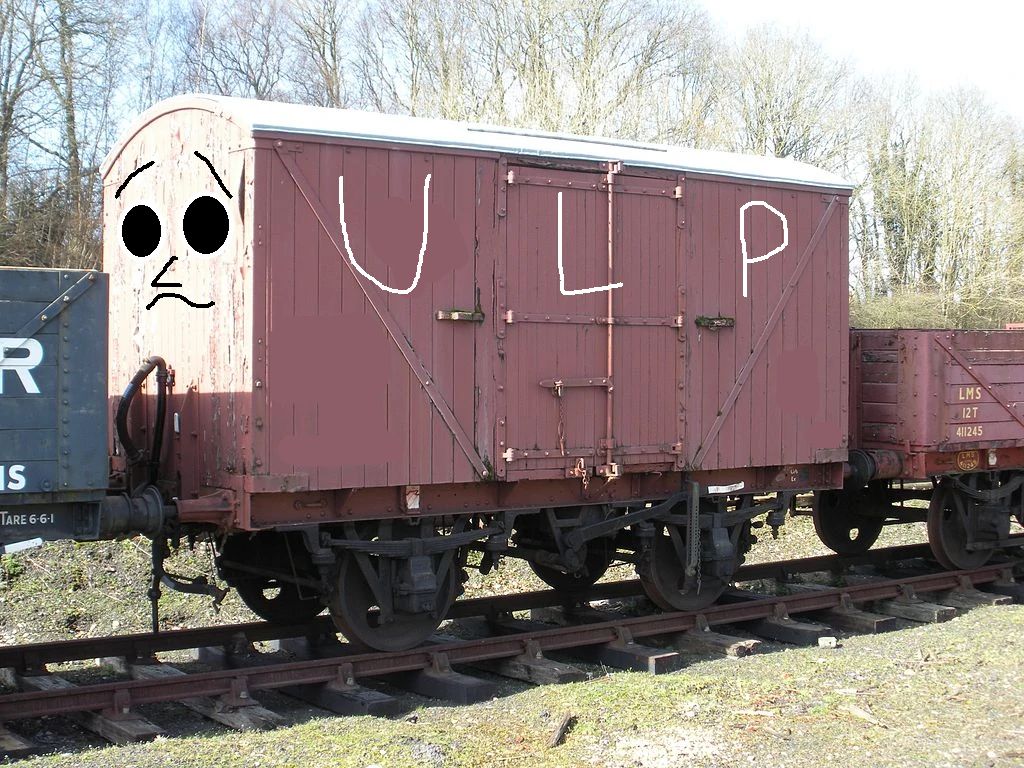 ULP.jpg