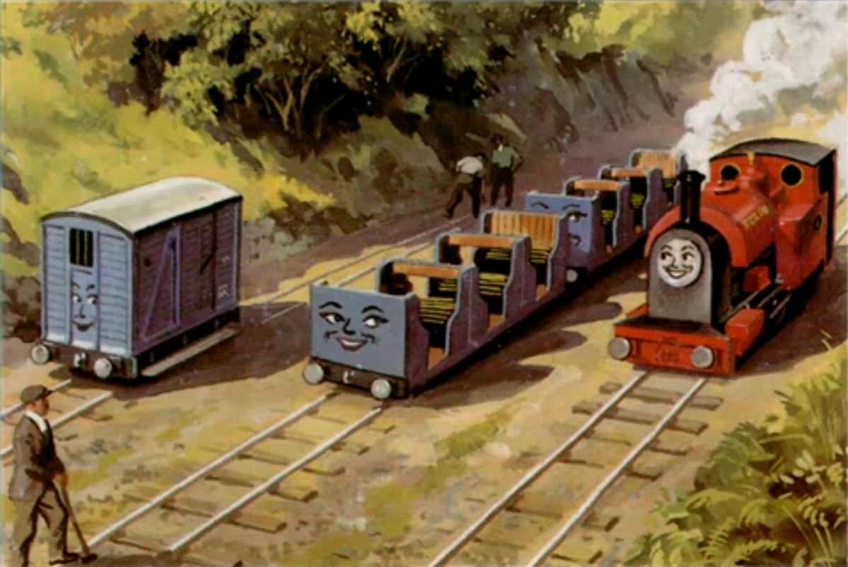 ada_jane_mabel_and_cora.jpg