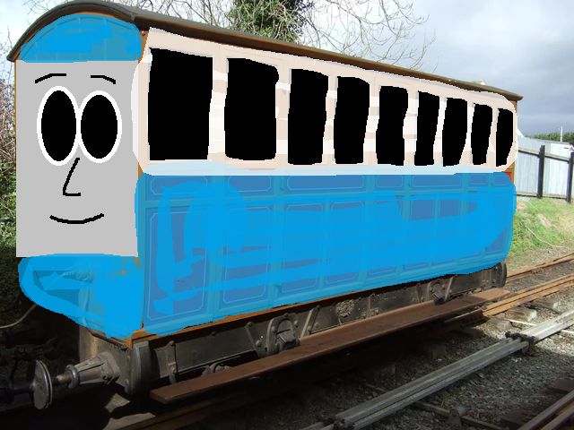 agnes.jpg