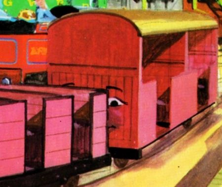 arlesdale_railway_open_sided.jpg