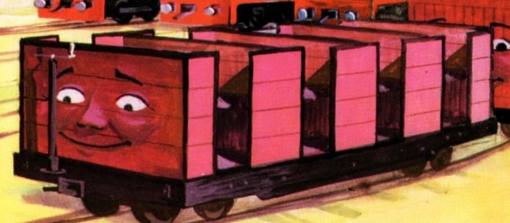 arlesdale_railway_open_topped.jpg