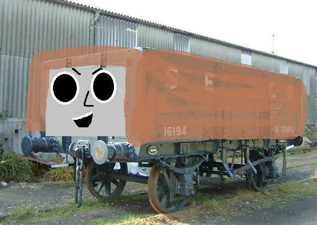 ballast_truck.jpg