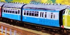 blue_coaches.jpg