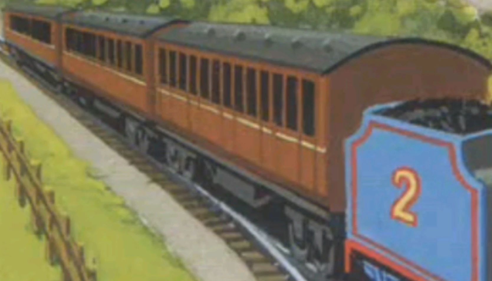 brown_coaches.jpg