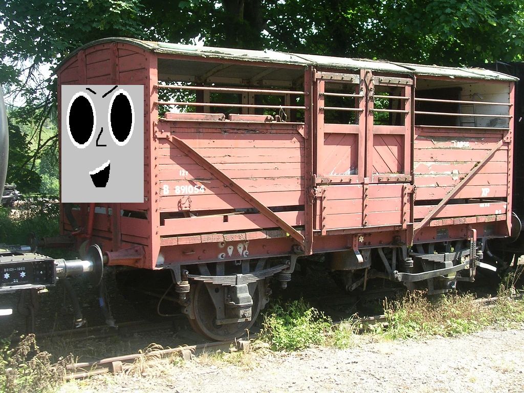 cattle_truck.jpg