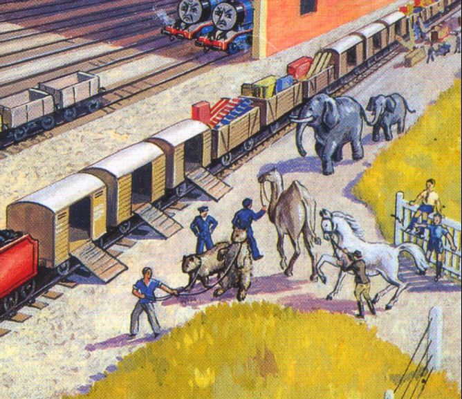circus_train.jpg