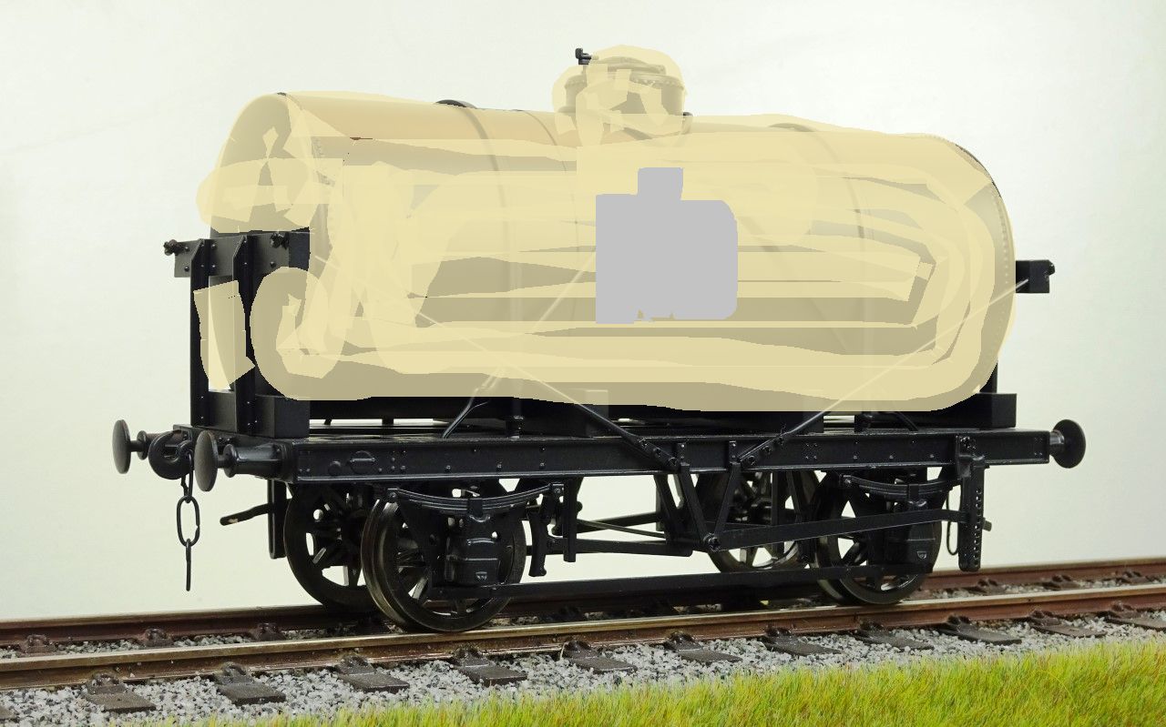 cream_tanker.jpg
