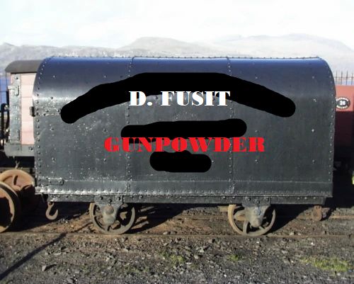 d._fusit_gunpowder_wagons.jpg