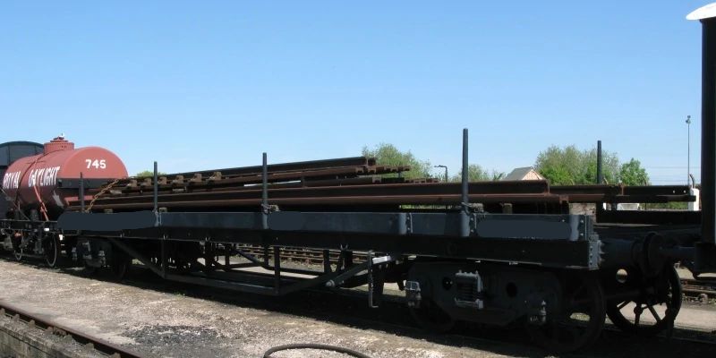 flatbeds.jpg