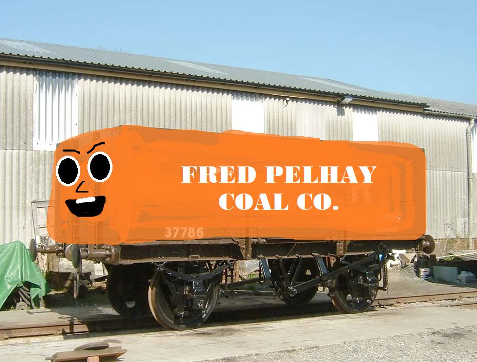 fred_pelhay.jpg