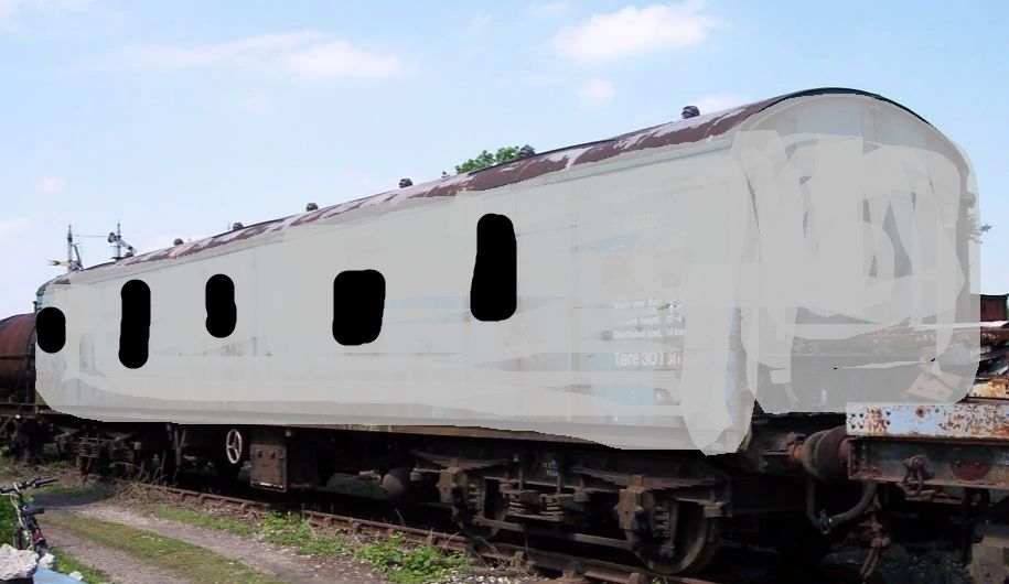 general_utility_vans.jpg