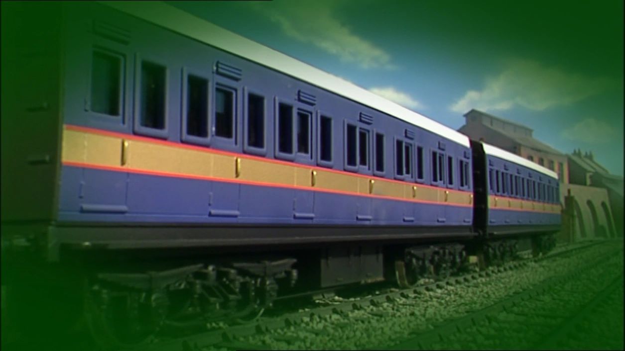 gordon_s_special_coaches.jpg