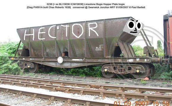 hector.jpg
