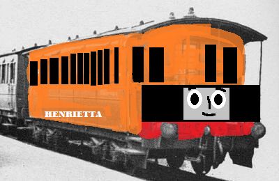 henrietta.jpg