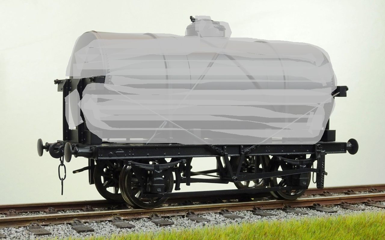 jam_tanker.jpg
