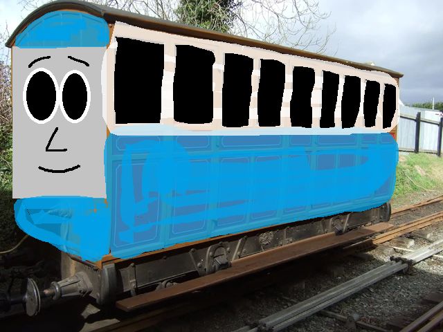 jemima.jpg