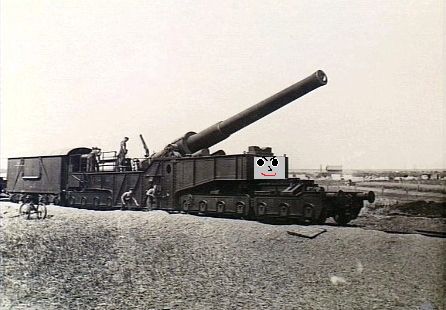 julia_the_rail-gun.jpg
