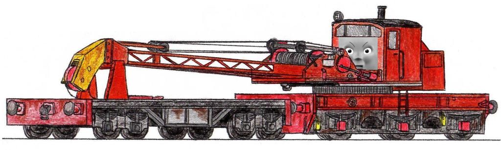 julian_the_steam_crane.jpg
