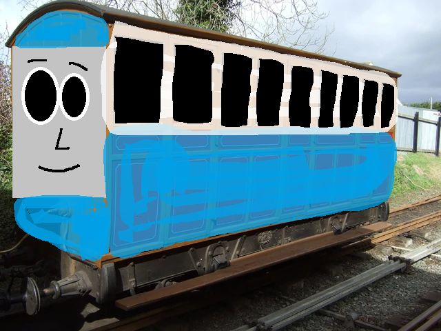 lucy.jpg
