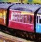 maroon_coaches.jpg