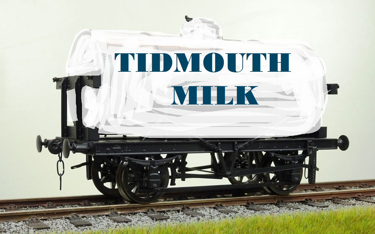 milk_tanker.jpg