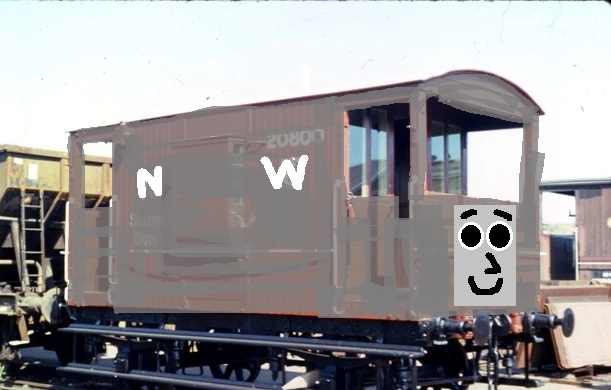 moe.jpg