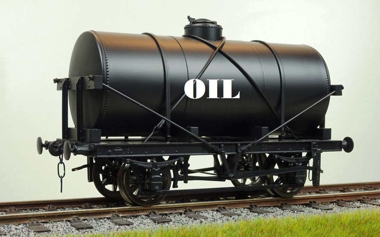 oil_tanker.jpg