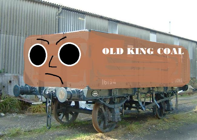 old_king_coal.jpg