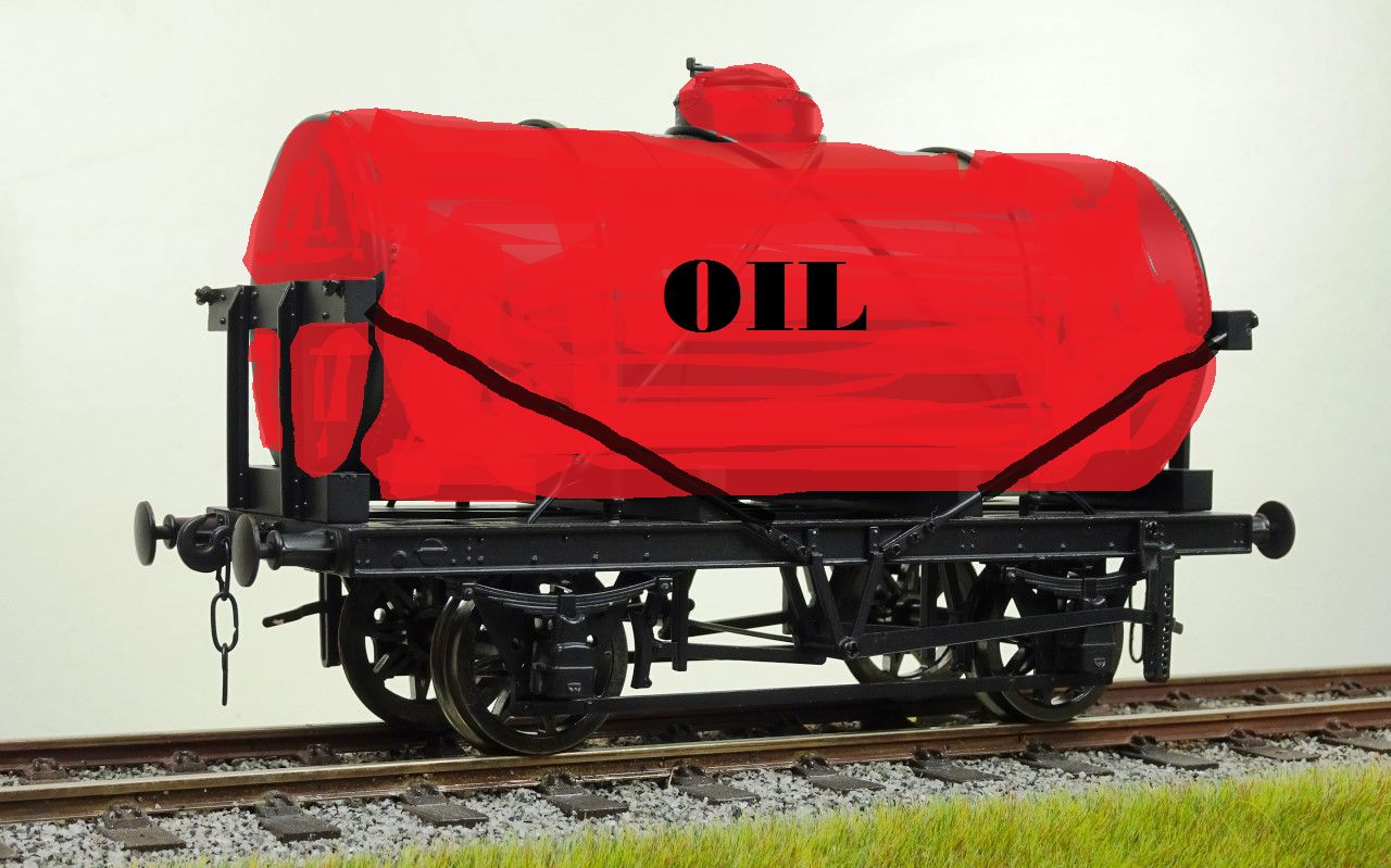 red_oil_tanker.jpg