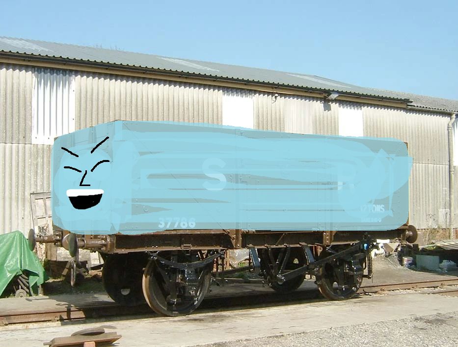 rickety.jpg