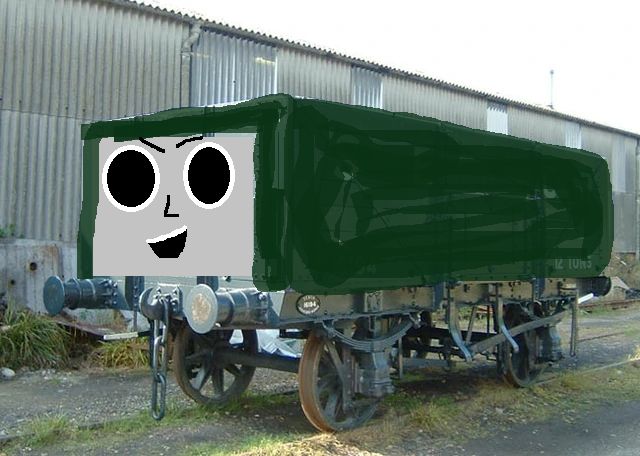 rubbish_truck.jpg