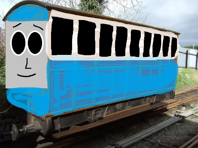 ruth.jpg