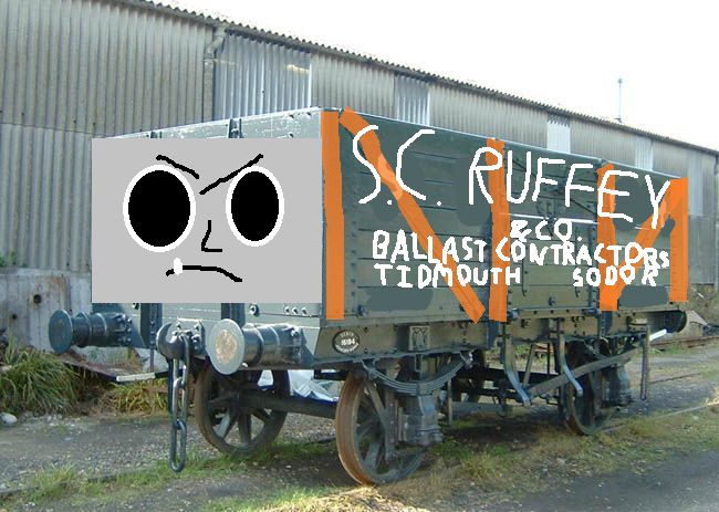 s.c._ruffey.jpg