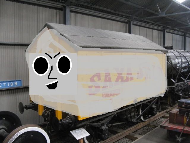 salt_vans.jpg