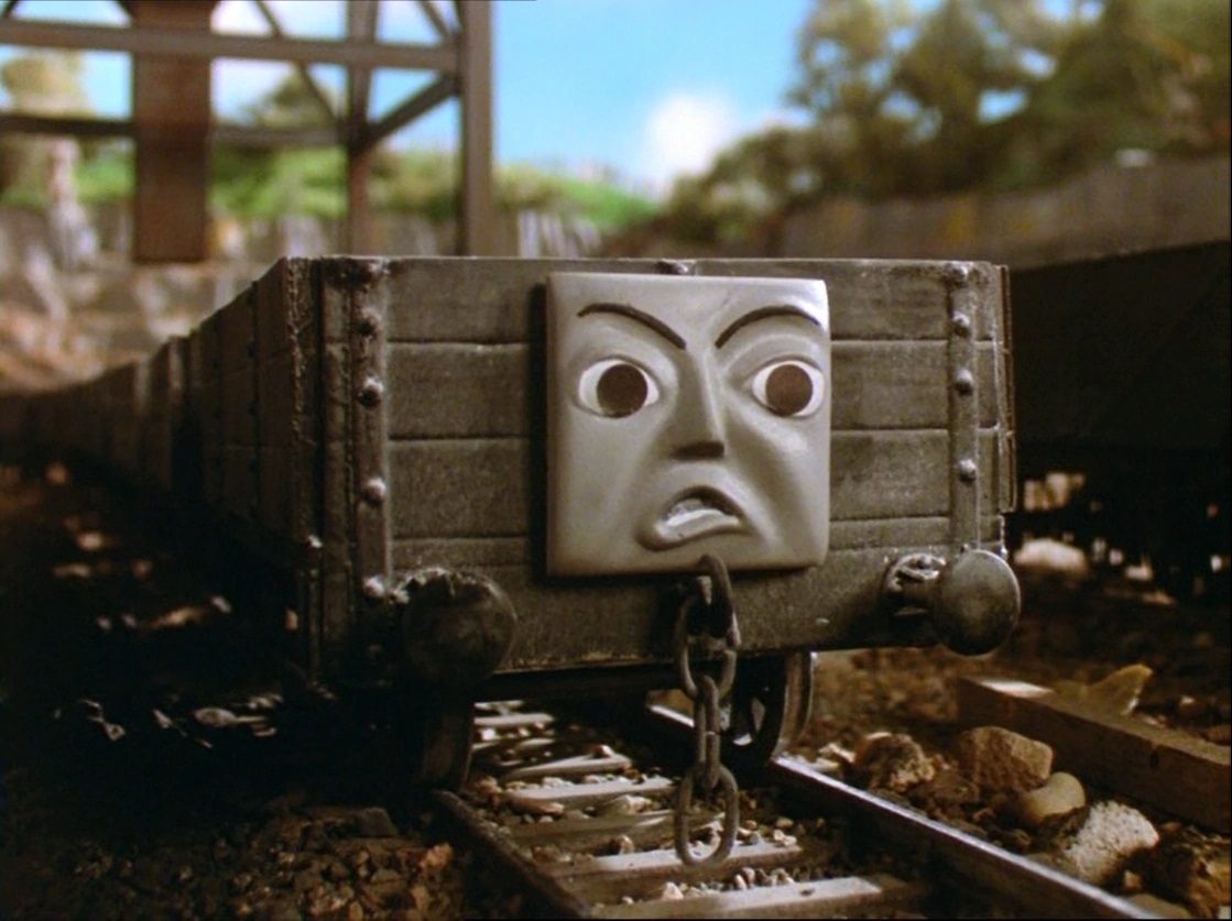 short_wheelbase_trucks.jpg