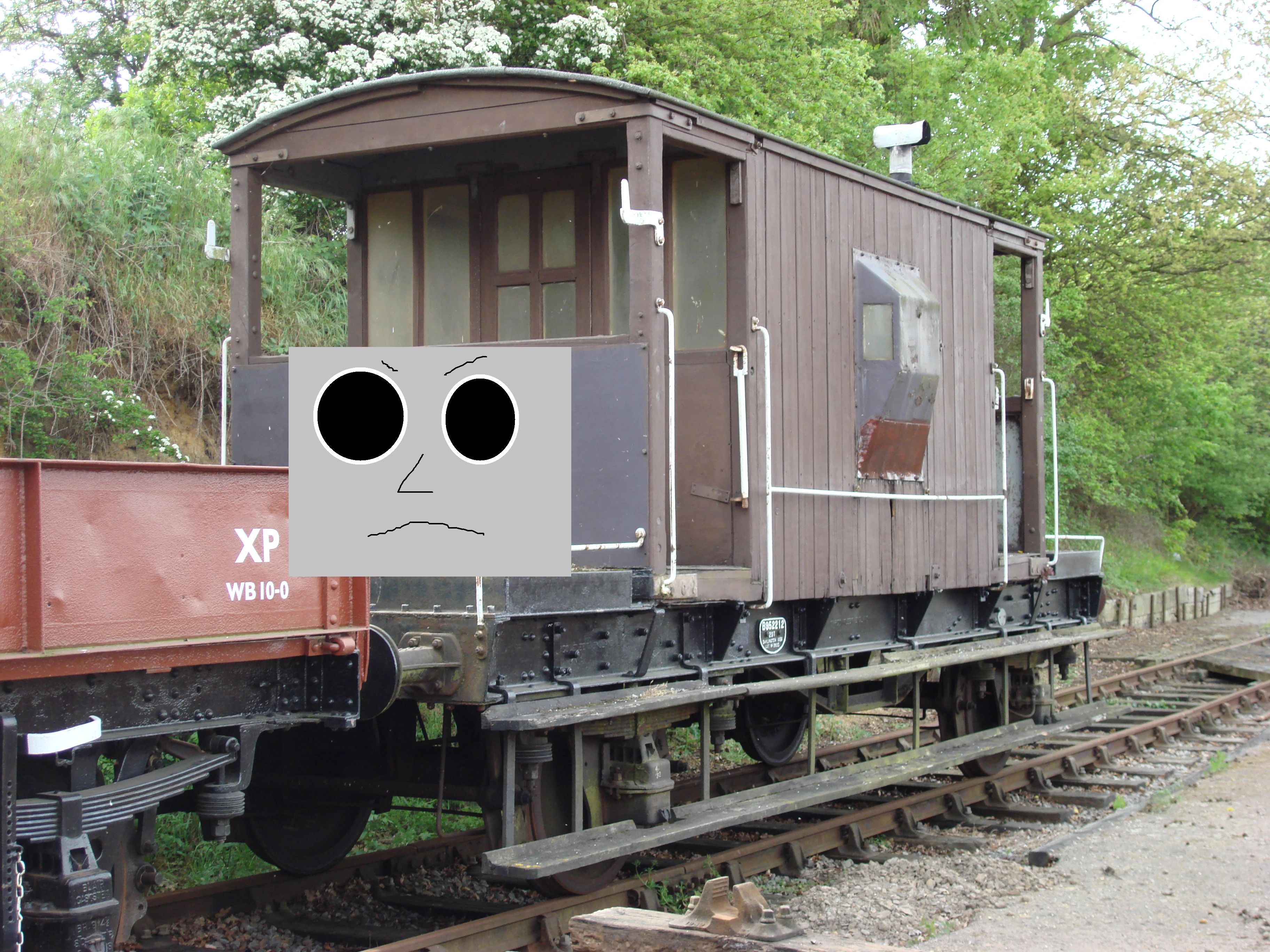 sid_the_brakevan.jpg