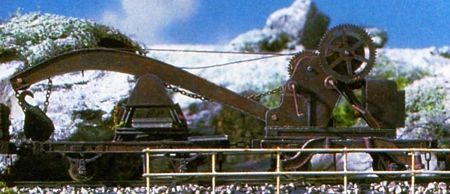 skarloey_railway_breakdown_train__primary_.jpg
