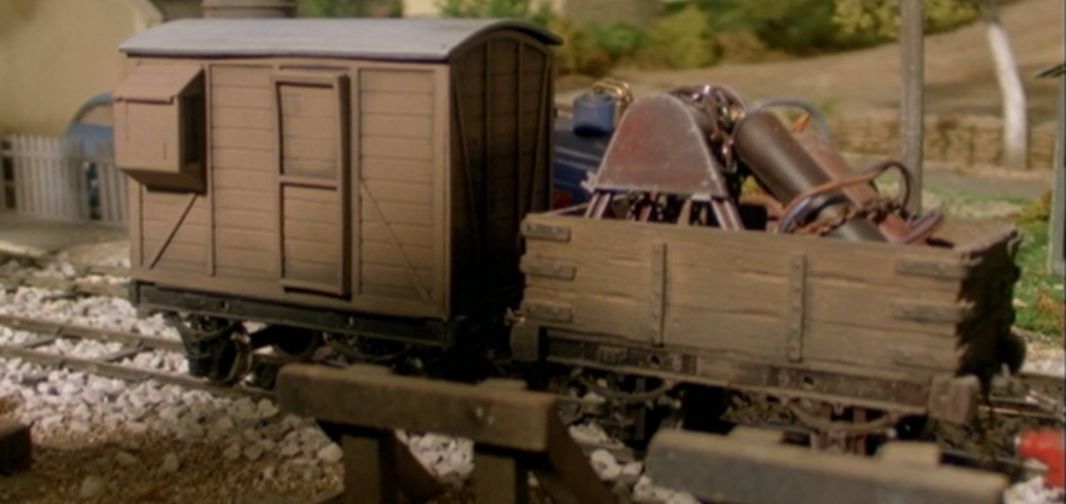 skarloey_railway_breakdown_train__secondary_.jpg