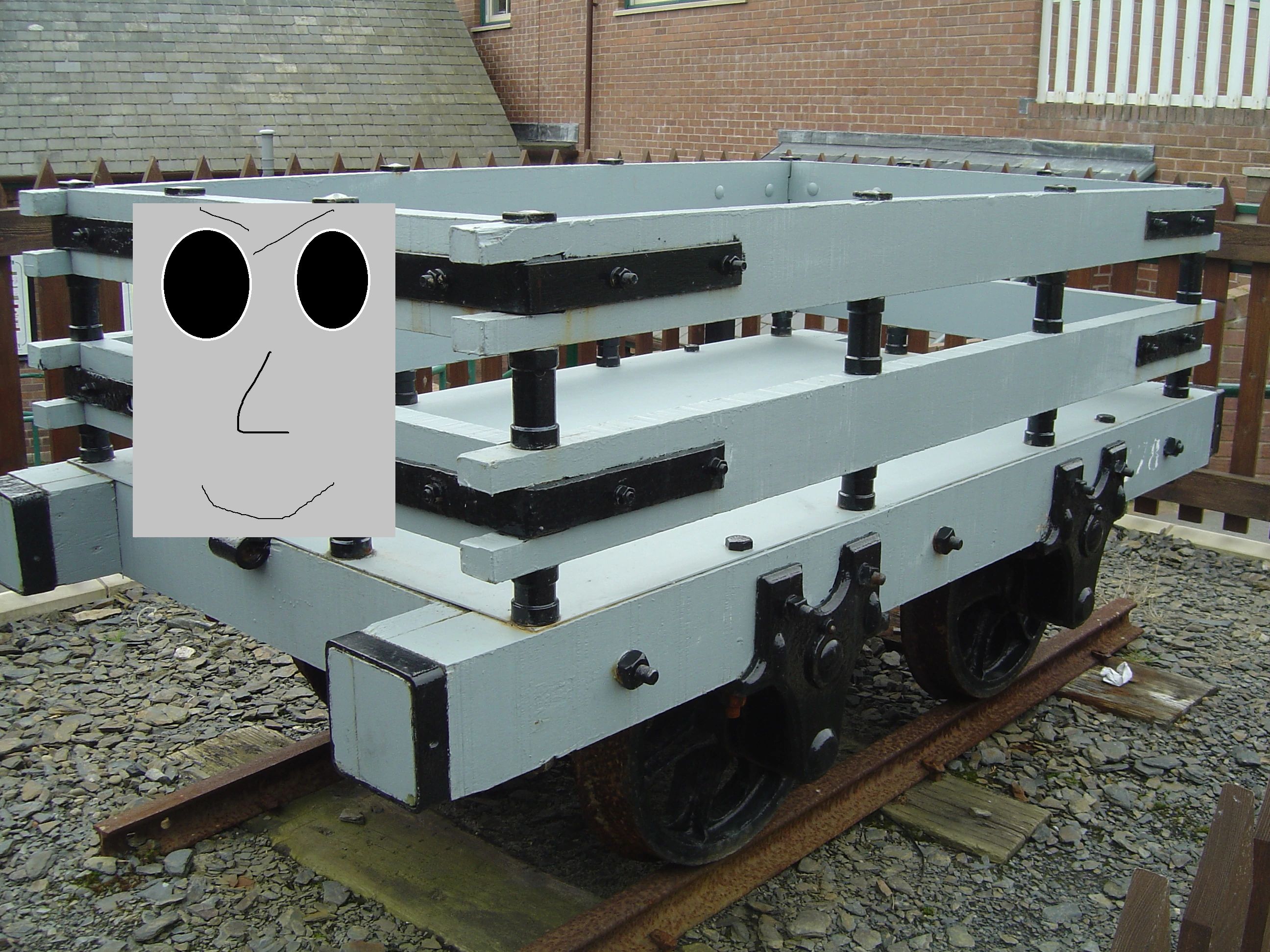 slate_trucks.jpg