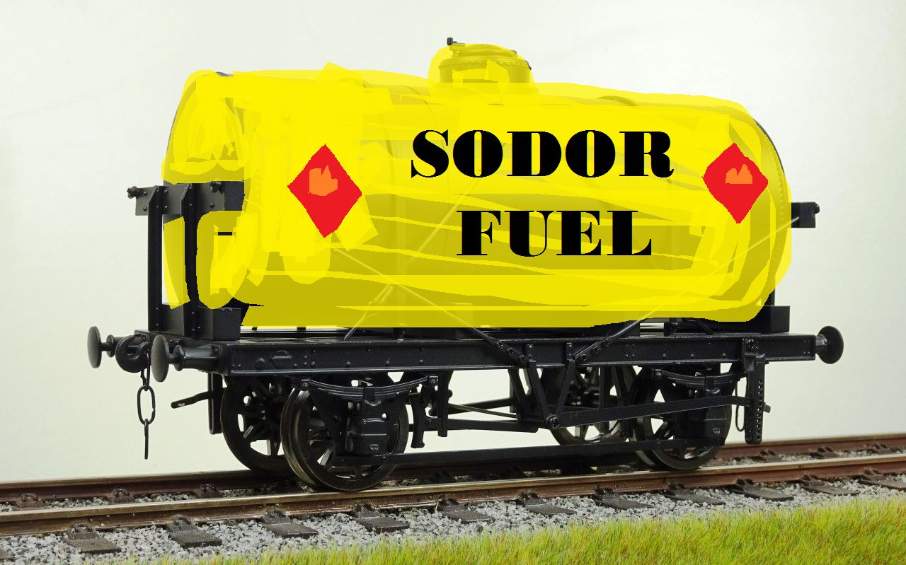 sodor_fuel_tanker.jpg