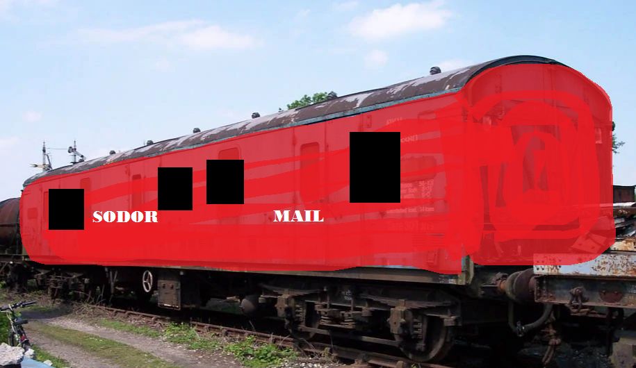 sodor_mail_coach.jpg
