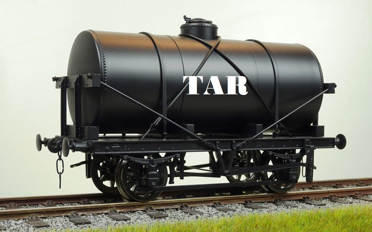 tar_wagon.jpg